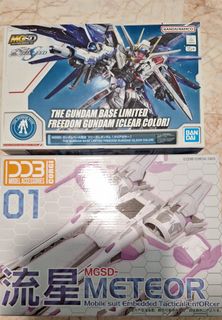(Category: ) located in . Submitted by tekkadan_forever (Listing ID 1446384718, Image 1). Description: .