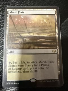 (Category: ) located in . Submitted by pogs0001 (Listing ID 1446379880, Image 1). Description: .