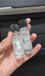(Kategori: ) berada di . Dikirim oleh lisancloset (ID iklan 1446466028, Gambar 1). Deskripsi: .