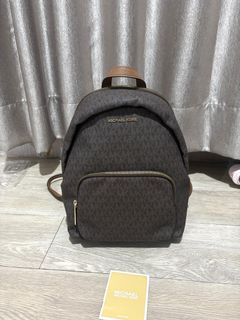 (Kategori: ) berada di . Dikirim oleh dj_stuff (ID iklan 1446535414, Gambar 1). Deskripsi: .