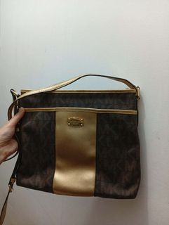 (Category: ) located in . Submitted by its.leen (Listing ID 1446530886, Image 1). Description: .