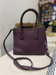 (Category: ) located in . Submitted by saveandstyleph (Listing ID 1446385668, Image 1). Description: .