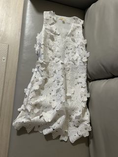（分類：）位於 。 由 rebrebrebrebrebreb 提交（商品編號 1446485241，圖片 1）。簡介： 。