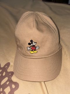(Category: ) located in . Submitted by shopahoy (Listing ID 1446413540, Image 1). Description: .
