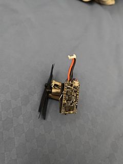 (Category: ) located in . Submitted by truebird.b1b477 (Listing ID 1446493787, Image 1). Description: .