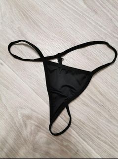 (Category: ) located in . Submitted by sandeesecret (Listing ID 1446492385, Image 1). Description: .