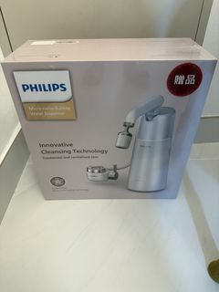 （分類：）位於 。 由 manyau 提交（商品編號 1446494688，圖片 1）。簡介： 。