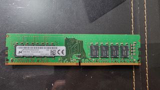 (Category: ) located in . Submitted by triplewing (Listing ID 1446429076, Image 1). Description: .