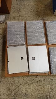 Microsoft surface pro 2,3,4,5,6,7,8,9507481911461171200