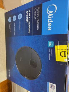 (Category: ) located in . Submitted by urns88 (Listing ID 1446460720, Image 1). Description: .