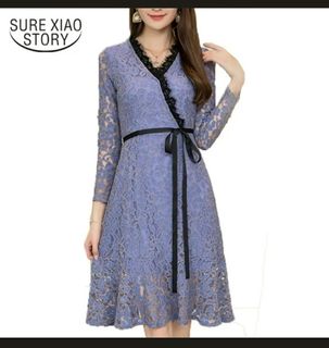 (Kategori: ) berada di . Dikirim oleh lemari.airi (ID iklan 1446357935, Gambar 1). Deskripsi: .