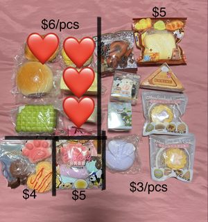 (Category: ) located in . Submitted by rubypixes (Listing ID 1381630672, Image 1). Description: .