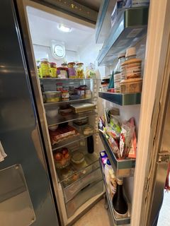 (Category: ) located in . Submitted by marie-kondo123 (Listing ID 1446432580, Image 1). Description: .