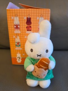 （分類：）位於 。 由 yk2017 提交（商品編號 1446393840，圖片 1）。簡介： 。