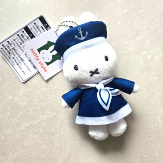 （分類：）位於 。 由 verygood.night 提交（商品編號 1446447103，圖片 1）。簡介： 。