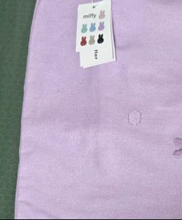 （分類：）位於 。 由 h__h3 提交（商品編號 1446402470，圖片 1）。簡介： 。