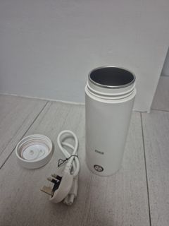 (Category: ) located in . Submitted by kopishop (Listing ID 1446463704, Image 1). Description: .