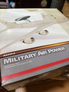 （分類：）位於 。 由 tpktpktpk 提交（商品編號 1446346382，圖片 1）。簡介： 。