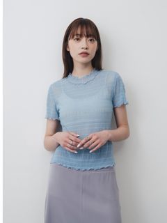 由 kooo.20 (刊登 ID 1446444779，圖片 1) 提交，位於 的 (類別：)，說明：。