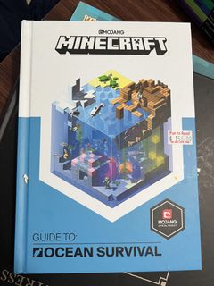 （分類：）位於 。 由 ilovebluesky2000 提交（商品編號 1446381381，圖片 1）。簡介： 。