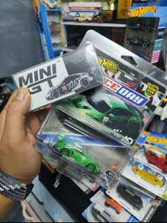 (Category: ) located in . Submitted by kakibudak.co (Listing ID 1446490149, Image 1). Description: .