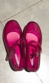 (Kategori: ) berada di . Dikirim oleh kinomode (ID iklan 1446479323, Gambar 1). Deskripsi: .