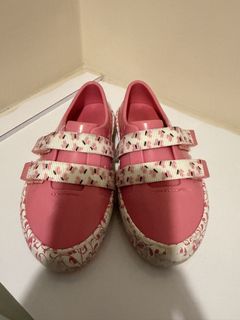 (Category: ) located in . Submitted by ely.preloved (Listing ID 1446417127, Image 1). Description: .