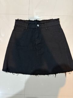 (Kategori: ) berada di . Dikirim oleh niayorke (ID iklan 1446491210, Gambar 1). Deskripsi: .