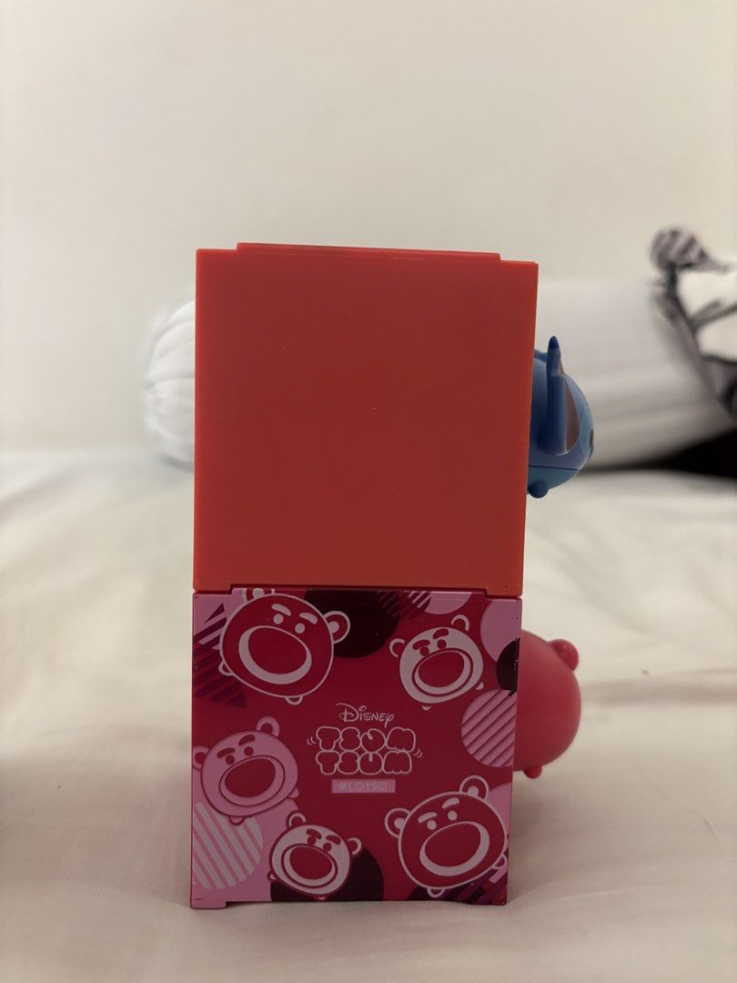 Mini stackable drawers495057307309844483