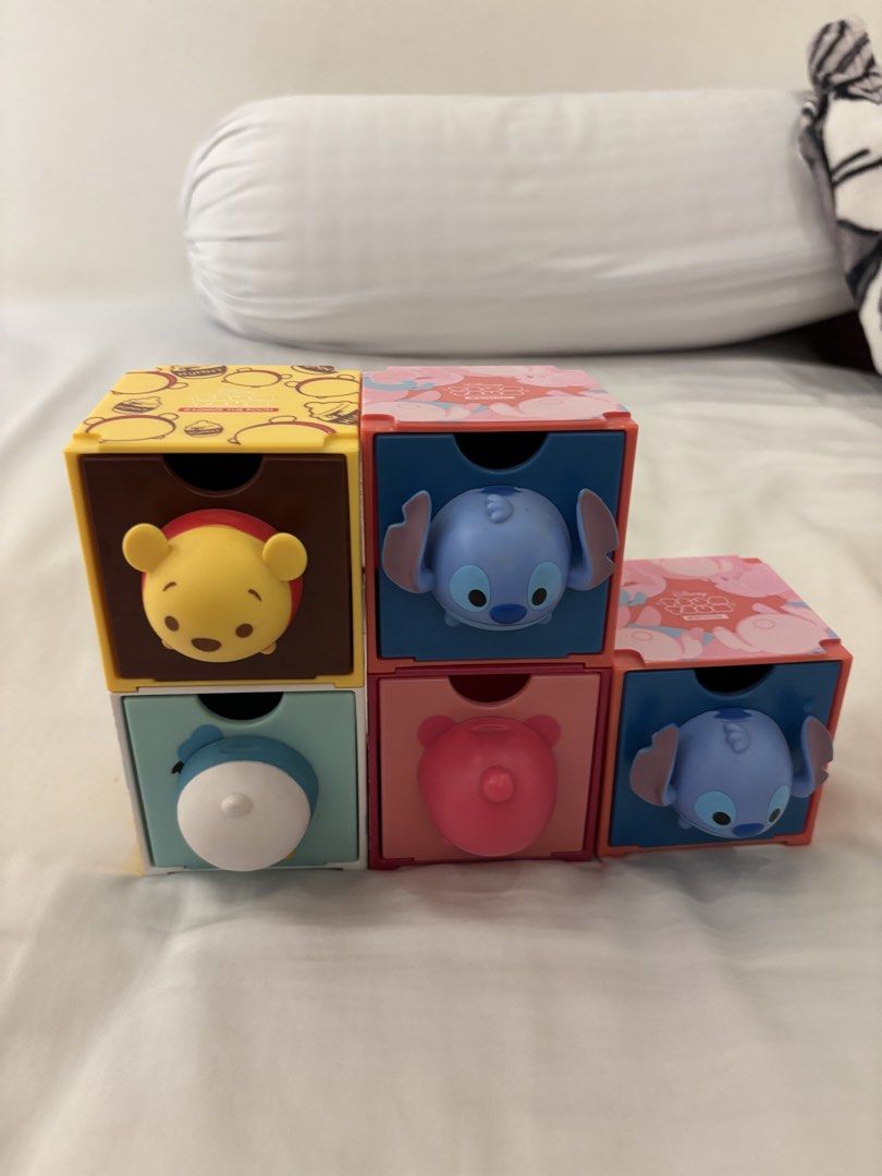 Mini stackable drawers495057307309844481