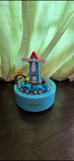 (Category: ) located in . Submitted by good_deals_angels (Listing ID 1446397543, Image 1). Description: .