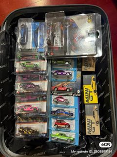 (Category: ) located in . Submitted by jordansiow (Listing ID 1446475264, Image 1). Description: .