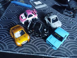 (Category: ) located in . Submitted by DayatAziz (Listing ID 1446534775, Image 1). Description: .