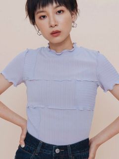 由 kooo.20 (刊登 ID 1446444282，圖片 1) 提交，位於 的 (類別：)，說明：。