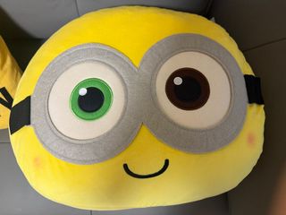 （分類：）位於 。 由 smile_chloe_2021 提交（商品編號 1446444244，圖片 1）。簡介： 。