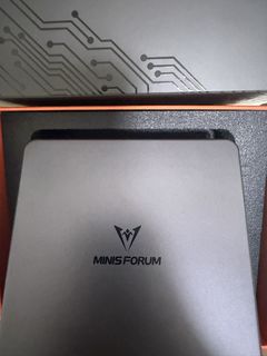（分類：）位於 。 由 tc688 提交（商品編號 1446378477，圖片 1）。簡介： 。