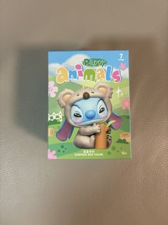 （分類：）位於 。 由 kingb888 提交（商品編號 1446434930，圖片 1）。簡介： 。