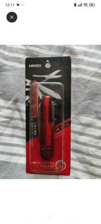 (Category: ) located in . Submitted by brandonfcx84 (Listing ID 1446375322, Image 1). Description: .