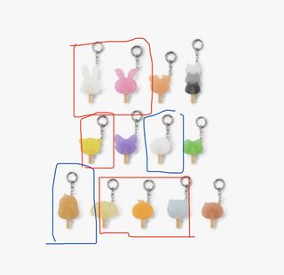 （分類：）位於 。 由 kkkyiusy 提交（商品編號 1446505333，圖片 1）。簡介： 。