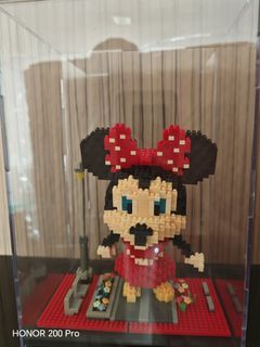 (Category: ) located in . Submitted by burnervin (Listing ID 1446533994, Image 1). Description: .