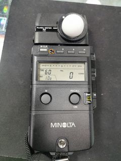 （分類：）位於 。 由 shamwo_114 提交（商品編號 1446438310，圖片 1）。簡介： 。