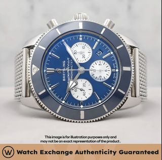 (Category: ) located in . Submitted by watchexchange.sg (Listing ID 1410994268, Image 1). Description: .