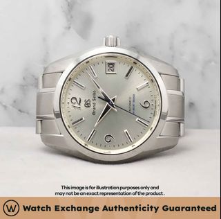 (Category: ) located in . Submitted by watchexchange.sg (Listing ID 1416857760, Image 1). Description: .