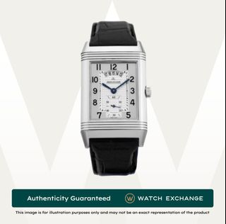 (Category: ) located in . Submitted by watchexchange.sg (Listing ID 1446375028, Image 1). Description: .