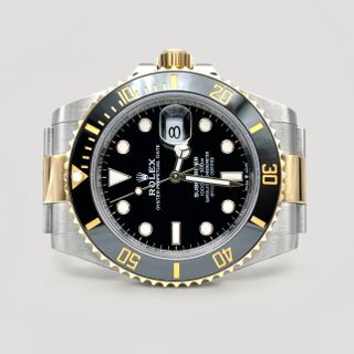 (Category: ) located in . Submitted by pengkweewatches (Listing ID 1446427545, Image 1). Description: .