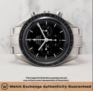(Category: ) located in . Submitted by watchexchange.sg (Listing ID 1446205985, Image 1). Description: .