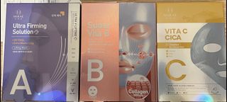 （分類：）位於 。 由 rabbitbald 提交（商品編號 1446381201，圖片 1）。簡介： 。