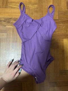 (Category: ) located in . Submitted by teapothouse8 (Listing ID 1446505545, Image 1). Description: .