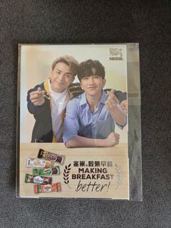 （分類：）位於 。 由 mirroronthewall1 提交（商品編號 1446426652，圖片 1）。簡介： 。