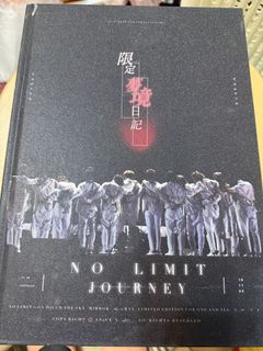 （分類：）位於 。 由 kwokhera 提交（商品編號 1446438947，圖片 1）。簡介： 。